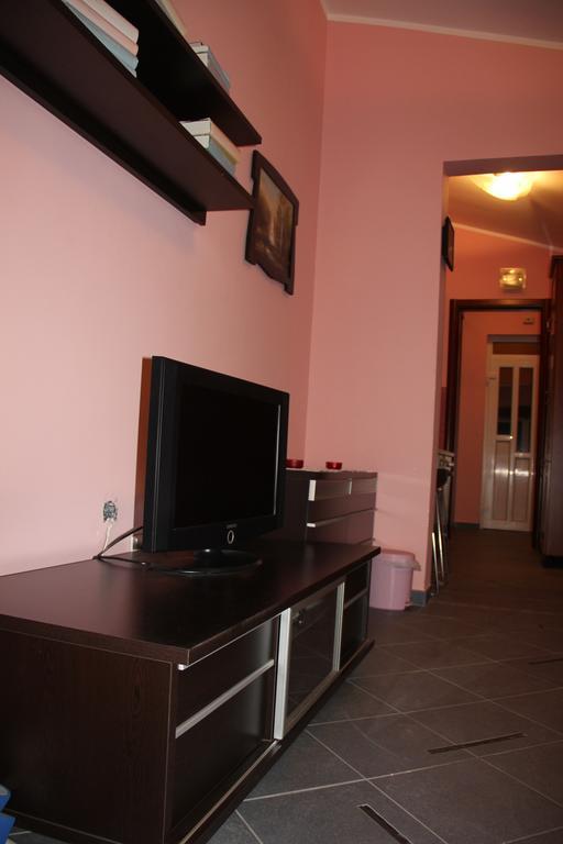 Apartments Durutovic Bar Dış mekan fotoğraf